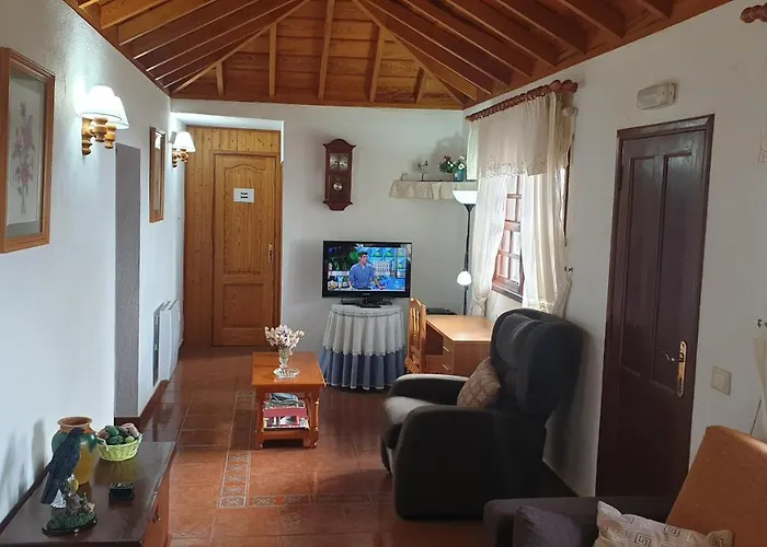 Climatized Pool Free Wifi Casa Rural Las Pareditas