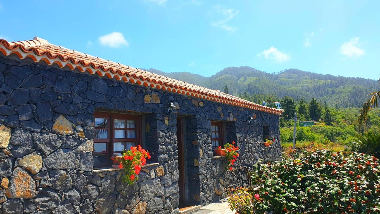 Casa vacanze Climatized Pool Free Wifi Pareditas *