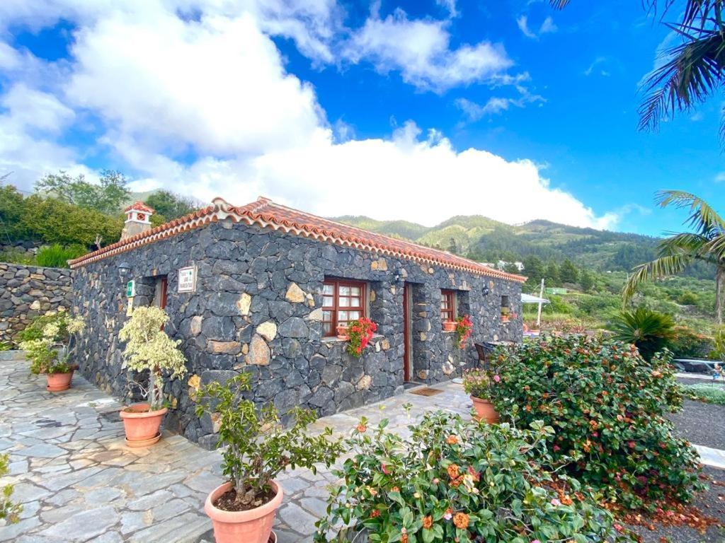 Climatized Pool Free Wifi Pareditas Casa vacanze